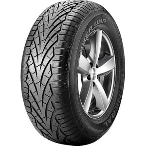 General GRABBER UHP ( 285/35 R22 106W XL )