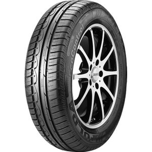 Fulda EcoControl ( 155/70 R13 75T )