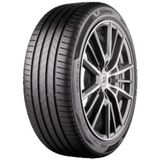 Bridgestone Turanza 6 ( 275/30 R21 98Y XL *, B-Silent, Enliten / EV, MO-S )
