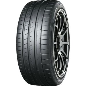 Yokohama Advan Sport (V107) ( 285/40 ZR19 (107Y) XL RPB )
