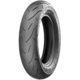 Heidenau K80 SR ( 140/70-12 RF TL 65P Hinterrad )