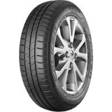 Falken SINCERA SN110 ( 175/50 R15 75H Ecorun BLK )