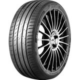 Nexen N Fera Sport ( 235/45 R19 99V XL 4PR EV )
