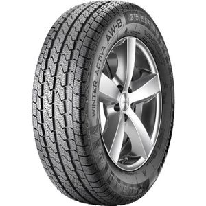 Nankang All Season Van AW-8 ( 195/70 R15C 104/102R )