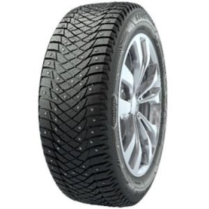 Goodyear Ultra Grip Arctic 2 SUV ( 225/55 R18 102T XL EVR, bespiked )