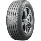 Bridgestone Alenza 001 ( 235/60 R20 108H XL *, Enliten / EV )