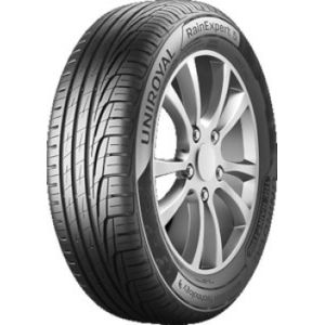 Uniroyal RainExpert 5 ( 165/70 R14 85T XL EVc )