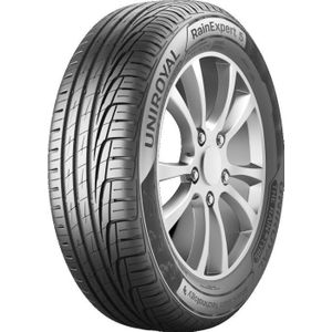 Uniroyal RainExpert 5 ( 165/70 R14 85T XL EVc )