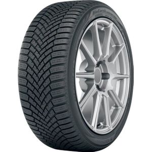 Yokohama BluEarth-Winter (V906) ( 315/40 R21 115W XL BluEarth, RPB )