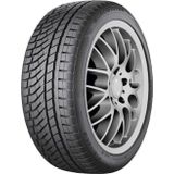 Falken EUROWINTER HS02PRO ( 235/70 R17 109H XL NBLK )