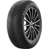 Michelin CrossClimate 2 ( 185/65 R15 92T XL )