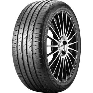 Hankook Ventus Prime 2 K115 ( 225/45 R18 95V XL 4PR SBL )