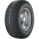 General GRABBER HP ( 255/60 R15 102H, OWL )