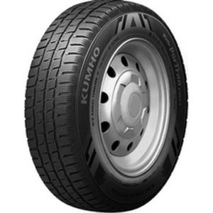 Marshal CW51 ( 235/65 R16C 115/113R 8PR )
