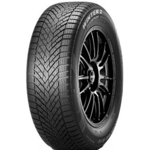 Pirelli Scorpion Winter 2 ( 285/45 R21 113V XL, NC0 )