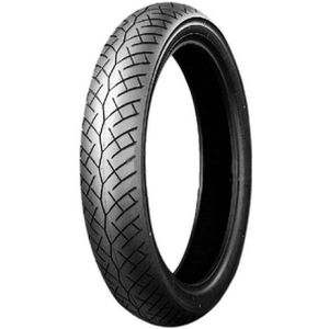 Bridgestone BT45 F ( 120/70-17 TL 58H M/C, Vorderrad )