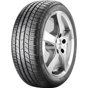 Toyo Snowprox S 954 ( 245/45 R18 100V XL )
