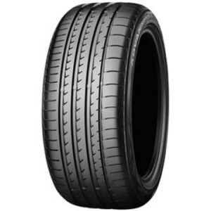 Yokohama Advan Sport (V105T) ( 245/45 R20 103Y XL *, RPB )