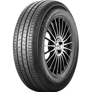 Continental CrossContact LX Sport ( 235/50 R18 97V )