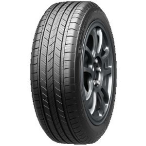Michelin Primacy A/S ( 255/60 R20 113Y XL LR )