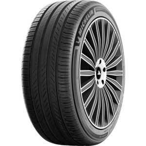 Michelin Primacy 5 ( 215/50 R17 91W )