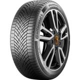 Continental AllSeasonContact 2 ( 195/55 R20 95H XL EVc )