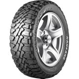 Nankang NK 4X4WD M/T FT-9 ( LT235/75 R15 104/101Q, POR OWL )