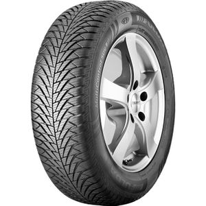 Fulda MultiControl SUV ( 215/60 R17 100V XL )