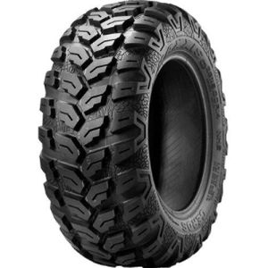 Maxxis MU07 Ceros ( 29x9.00 R14 TL 55M Vorderrad )