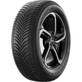 BF Goodrich Advantage All-Season ( 165/65 R15 81T )