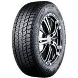 Bridgestone Blizzak DM V3 ( 215/60 R17 100S XL EVc, Nordic compound )
