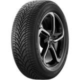 BF Goodrich g-Force Winter 2 ( 195/50 R15 82H )