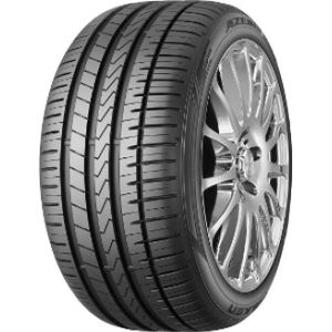 Falken AZENIS FK510A ( 215/55 R17 94V BLK )