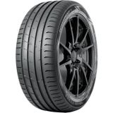 Nokian Powerproof 1 ( 235/50 R20 104W XL )