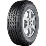 Bridgestone Dueler All Terrain A/T002 ( 255/55 R18 109H XL EVc )
