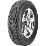 Maxxis Victra SUV MA-SAS ( 235/60 R16 100V )