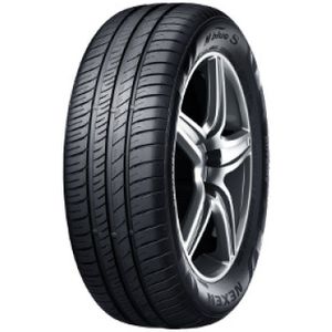 Nexen N blue S ( 195/60 R16 89H 4PR )