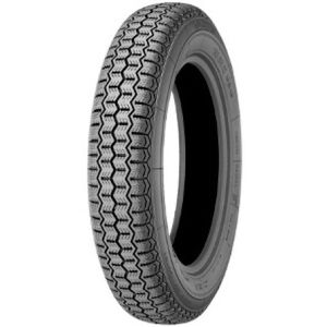 Michelin Collection ZX ( 135 SR15 72S )