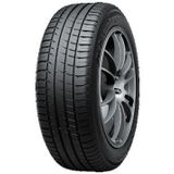BF Goodrich Advantage ( 185/70 R14 88T )