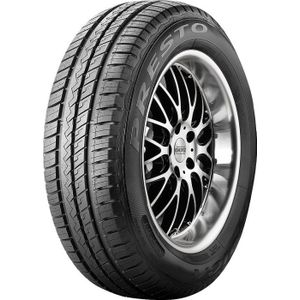 Debica Presto ( 235/60 R18 107V XL )