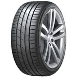 Hankook Ventus S1 Evo 3 EV K127E ( 255/50 R20 109H XL 4PR AO, EV, SBL )