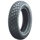 Heidenau K58 Snowtex ( 3.00-10 RF TL 50J Hinterrad, M+S Kennung, Vorderrad )