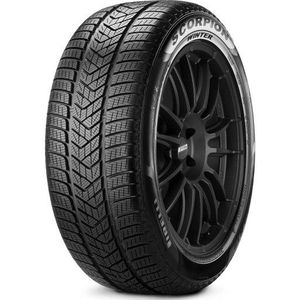Pirelli Scorpion Winter ( 255/50 R19 103T (+), AO, Elect )