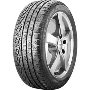 Pirelli Winter 270 SottoZero Serie II ( 295/35 R20 101W A6A )