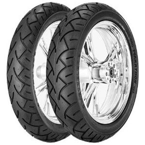 Metzeler ME880 Marathon ( 130/70 R18 TL 63V M/C, Vorderrad )