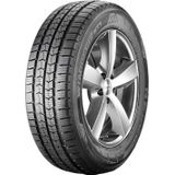 Nexen Winguard WT1 ( 215/75 R16C 116/114R 10PR )