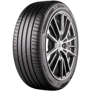 Bridgestone Turanza 6 ( HL255/35 R22 102Y XL *, B-Silent, Enliten / EV )