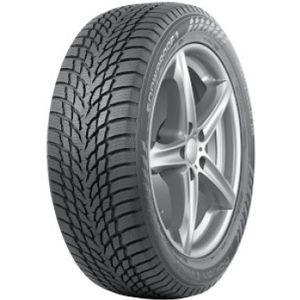 Nokian Snowproof 1 ( 195/60 R16 89H )