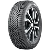 Nokian Seasonproof ( 225/45 R17 94W XL )