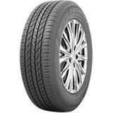Toyo Open Country U/T ( 235/60 R18 107W XL )